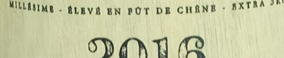 logiciel facturation complet